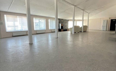 Аренда торгового помещения, Касынь, Школьная ул., 8/а, от 228 до 375 кв.м.. Фото 7