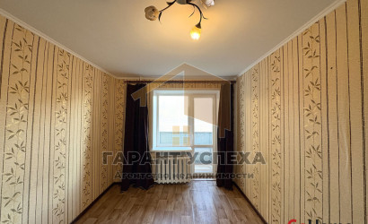 Купить 3-комнатную квартиру, Брест, ул. Московская. Фото 10