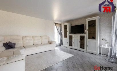 Купить коттедж, Дягильно, Центральная ул., 15 соток. Фото 30