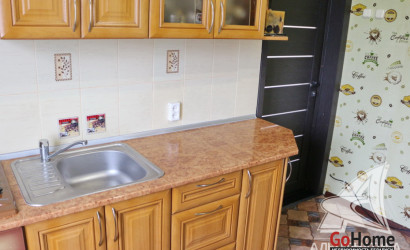 Купить дом, Брест, Киевка, 6.5 соток. Фото 23