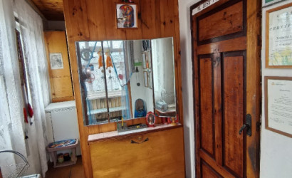 Купить дачу, Островля, 10 соток. Фото 7