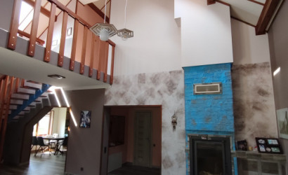 Купить коттедж, Кобрин,  ул. Ленина 200/А, 11.9 соток. Фото 3