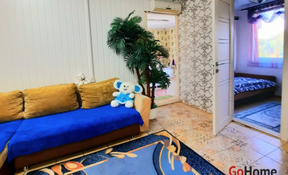 Снять на сутки дом, Волковыск, Медведева, 4. Фото 8