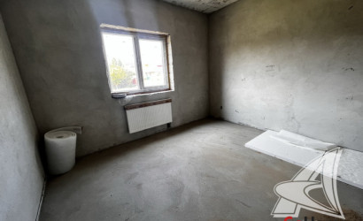 Купить дом, Тельмы-2, Тельминский с/с, 12.02 соток. Фото 13