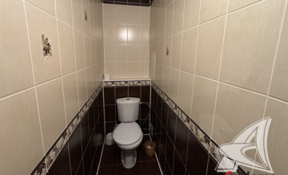 Купить 2-комнатную квартиру, Брест, Восток, ул. Московская. Фото 10