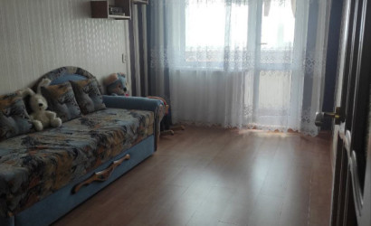 Купить 3-комнатную квартиру, Лида, Варшавская, 40. Фото 3