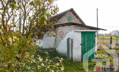 Купить дом, Мороськи, Центральная ул., 25 соток. Фото 12