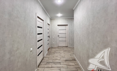 Купить дом, Блювиничи, Чернавчицкий с/с, 24.87 соток. Фото 34