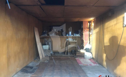 Продажа помещения, Минск, Тиражная ул., 43,  17 кв.м.. Фото 6