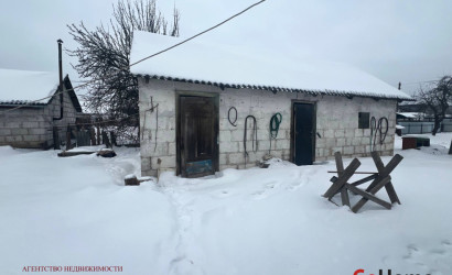 Купить дом, Барановичи, Песочный, 9 соток. Фото 4