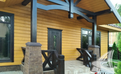 Купить дом, Кобрин, г. Кобрин, 15 соток. Фото 14