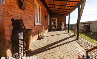 Продажа помещения, Динаровка, 1118.4 кв.м.. Фото 42
