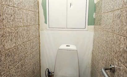 Купить 3-комнатную квартиру, Минск, Ангарская, 86 (Заводской район). Фото 9