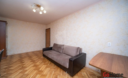 Купить 2-комнатную квартиру, Минск, Куйбышева ул., 30(Советский район). Фото 6