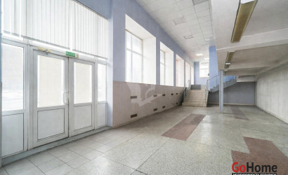 Аренда торгового помещения, Минск, Коласа ул., 30,  272.7 кв.м.. Фото 4