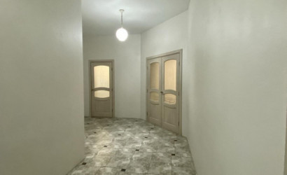 Купить коттедж, Брест, Вычулки ул., 9.9 соток. Фото 31