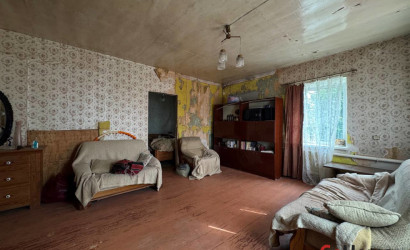 Купить дом, Тишовка, Северная, 39.84 соток. Фото 1