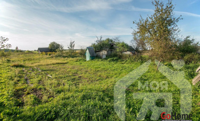 Купить дом, Лоск, Центральная ул., 17.12 соток. Фото 11