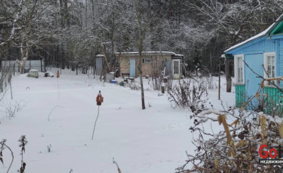 Купить дачу, СТ Пчелка, 7.81 соток. Фото 7