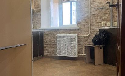 Купить 4-комнатную квартиру, Витебск, Бровки ул., 19/3. Фото 5