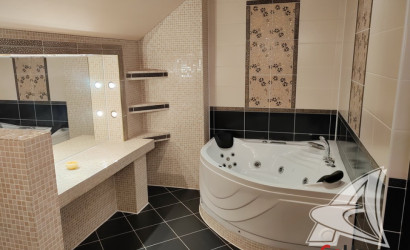 Купить дом, Брест, Аэропорт ст., 9.99 соток. Фото 23