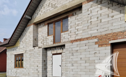 Купить дом, Брест, Березовка, 15 соток. Фото 27