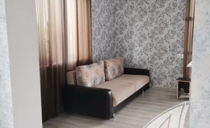 Купить дом, Прилуки, Знаменский с/с, 14.23 соток. Фото 5