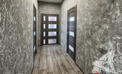 Купить дом, Брест, Речица, 5.54 соток. Фото 22