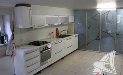 Купить дом, Брест, Киевка, 6.1 соток. Фото 33