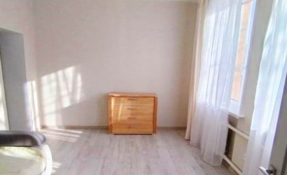 Снять 2-комнатную квартиру, Минск, ул. Нововиленская, д. 1(Центральный район). Фото 7