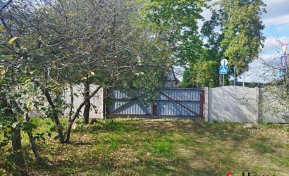 Купить дом, Каменец, 12.09 соток. Фото 17