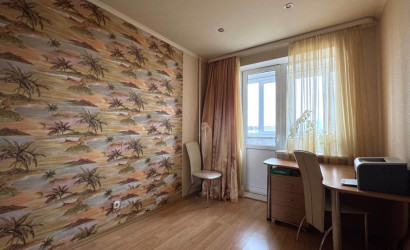 Купить 3-комнатную квартиру, Могилев, Мечникова, 9/А. Фото 5