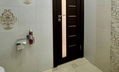 Купить 3-комнатную квартиру, Солигорск, Ленинского Комсомола ул., 1. Фото 17