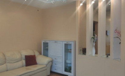 Снять 2-комнатную квартиру, Минск, ул. Карвата, д. . Фото 1