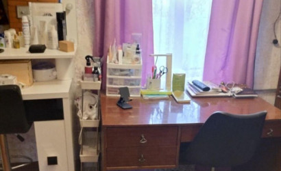 Купить дом, Михановичи, Шоссейная, 19.25 соток. Фото 5