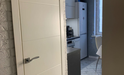 Купить 2-комнатную квартиру, Могилев, ул. Южная, д. 4. Фото 8