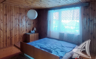 Купить дом, Брест, Мотыкальский с/с, 4.2 соток. Фото 8