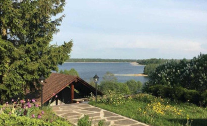 Купить коттедж, Гуры д.,  39, 24.93 соток. Фото 16