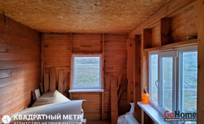 Купить дом, Смолевичи, Гусовского ул., 13.57 соток. Фото 24