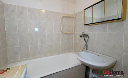 Купить 2-комнатную квартиру, Витебск, Короткевича, 6/1. Фото 19