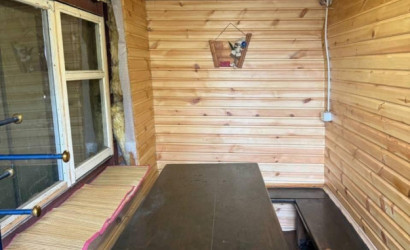 Купить дом, Селец, Октябрьская ул., 9, 6.22 соток. Фото 16