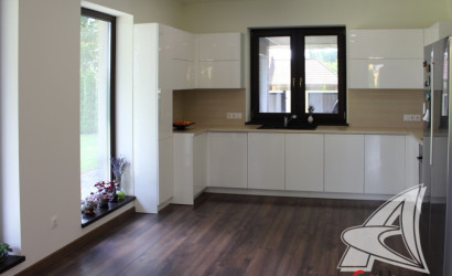 Купить дом, Брест, Лт. рябцева, 9.96 соток. Фото 16