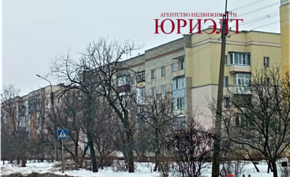 Купить 3-комнатную квартиру, Гомель, Лепешинского, 159. Фото 15