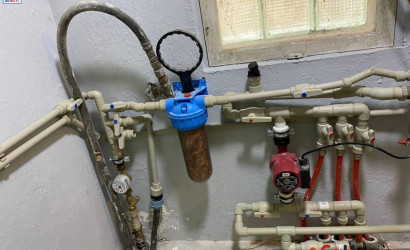 Купить дом, Поставы, Тихая ул., 9 соток. Фото 15