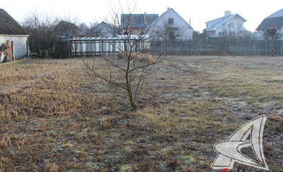 Купить дом, Брест, Березовка, 14.89 соток. Фото 5