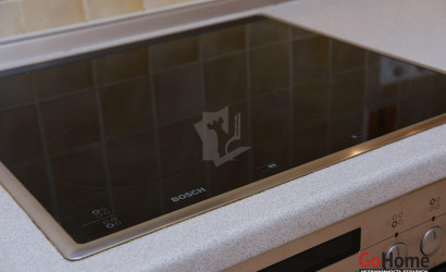 Купить 4-комнатную квартиру, Минск, Восточная ул., 133 (Советский район). Фото 12