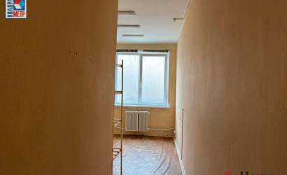 Продажа офиса, Минск, Якубова ул., 10,  300.4 кв.м.. Фото 2