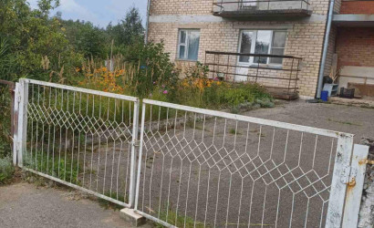 Купить 2-комнатную квартиру, Бабиничи, Газовая ул.. Фото 13