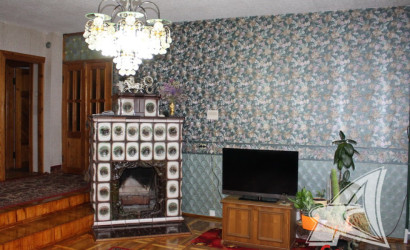 Купить дом, Черни, Чернинский с/с, 15.38 соток. Фото 8