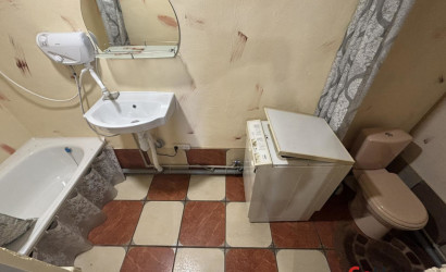 Купить дачу, СТ Конкурент-Каменка, 1012 соток. Фото 5